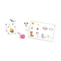 Miniatyrbild 2 av 3: Clementoni Education - Skrivspel