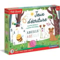 Miniatyrbild 1 av 3: Clementoni Education - Skrivspel