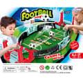 Pikkukuva 5 / 5: WOOPIE Mini Pöytäjalkapallo 3+