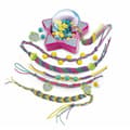 Miniatyrbild 5 av 11: Armbandssats Clementoni