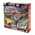 Miniatyrbilde 1 av 11: Bil Mattel Flerfarget (2 Deler)