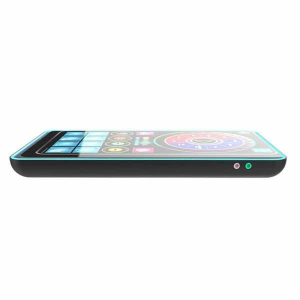 DJ-bord iDance