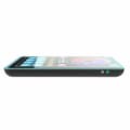 Miniatyrbild 5 av 6: DJ-bord iDance