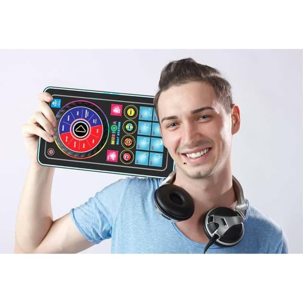 DJ-bord iDance