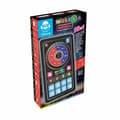 Miniatyrbild 1 av 6: DJ-bord iDance