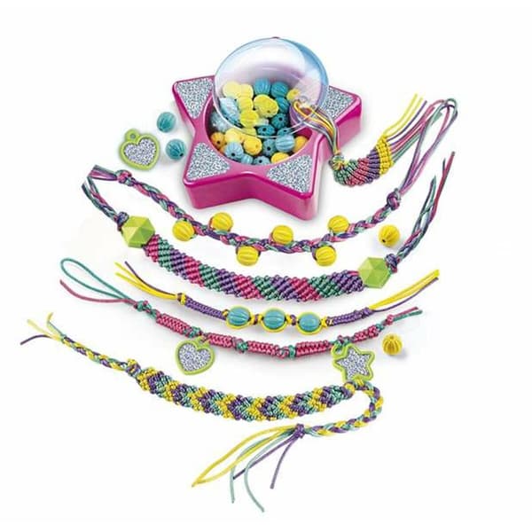 Armbandssats Clementoni