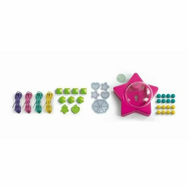 Armbandssats Clementoni