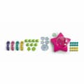 Miniatyrbild 10 av 11: Armbandssats Clementoni