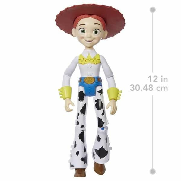 Modellervoks Spil Mattel
