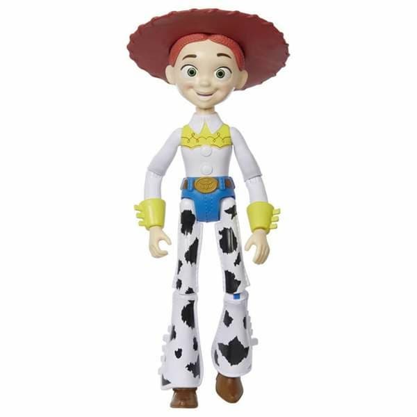 Modellervoks Spil Mattel