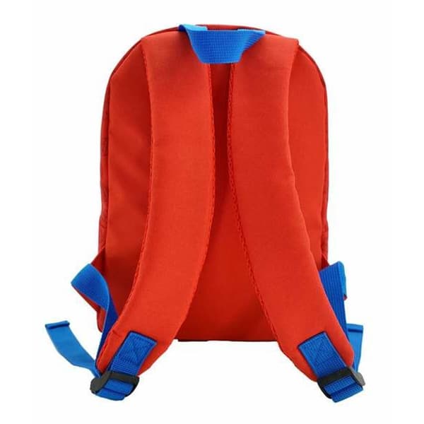 Modellervoks Spil Toybags