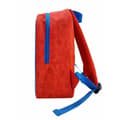Miniatyrbillede 4 af 4: Modellervoks Spil Toybags
