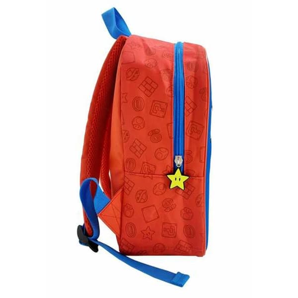 Modellervoks Spil Toybags