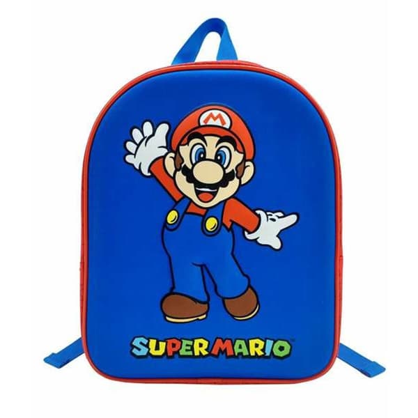 Modellervoks Spil Toybags