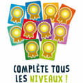 Miniatyrbillede 3 af 3: Videnskabspil Lisciani Giochi