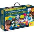 Miniatyrbillede 1 af 3: Videnskabspil Lisciani Giochi