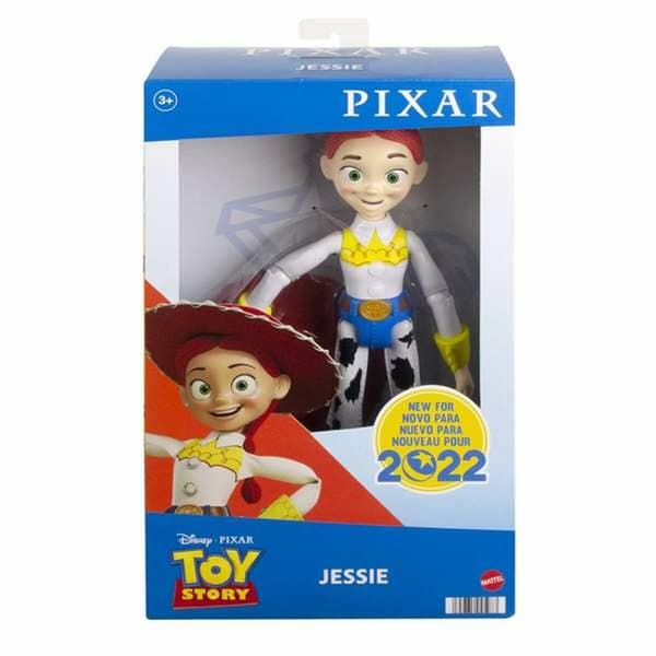Muovailuvahapeli Mattel