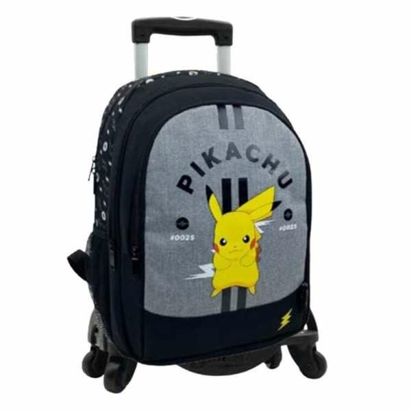 Modellera Spel Toybags