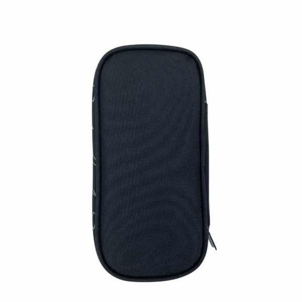 Modellervoks Spil Toybags