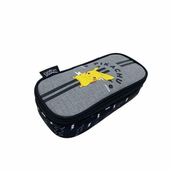 Modellervoks Spil Toybags