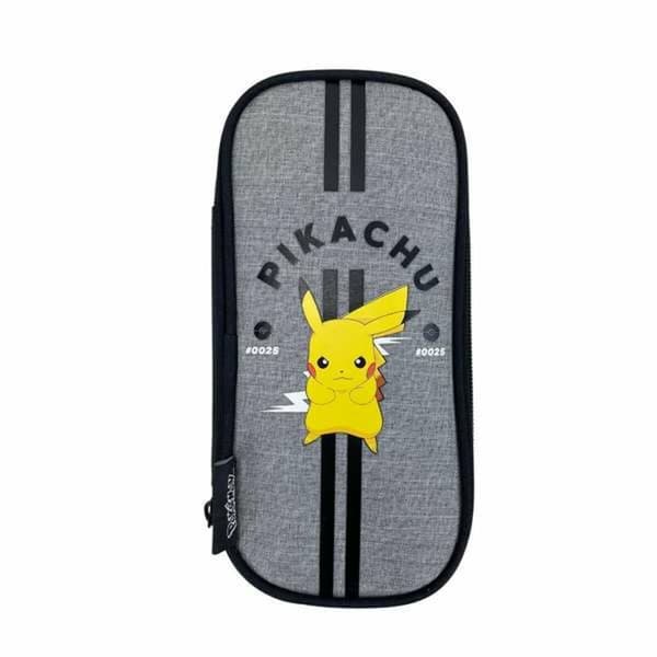 Modellervoks Spil Toybags