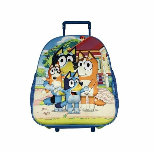 Modellervoks Spil Toybags