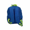 Miniatyrbild 3 av 3: Modellera Spel Toybags