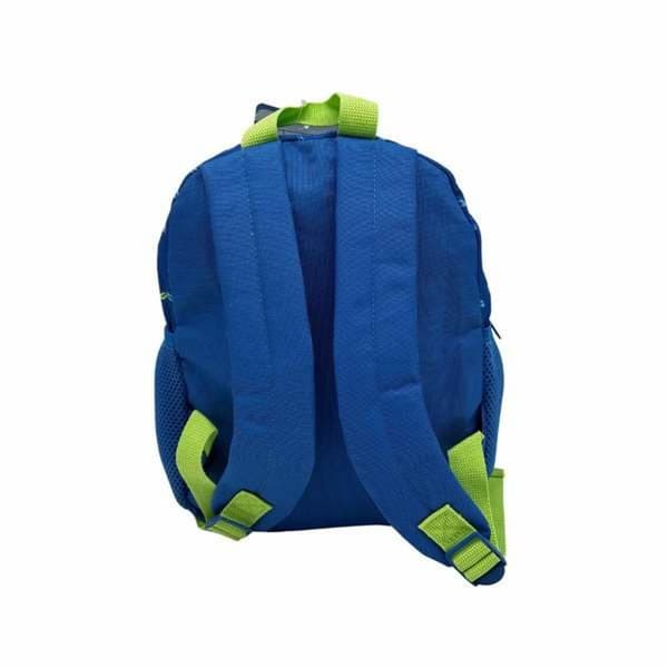 Modellera Spel Toybags