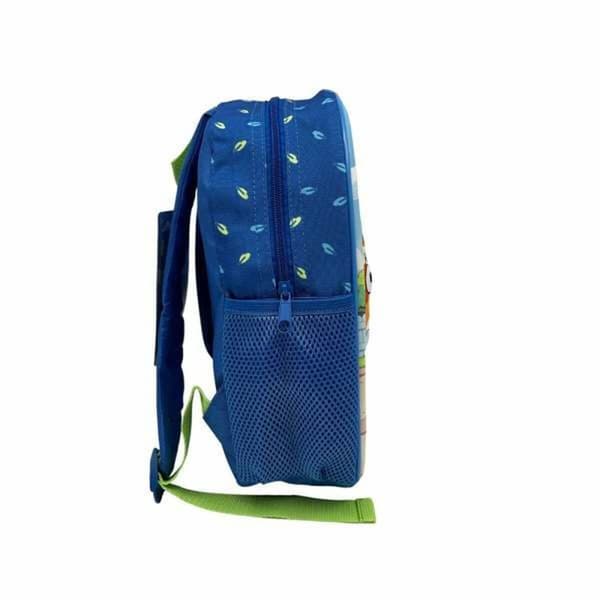 Modellera Spel Toybags