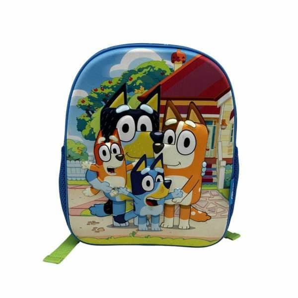 Modellera Spel Toybags