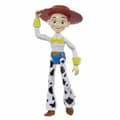 Miniatyrbilde 3 av 6: Modelleringsleirespill Mattel