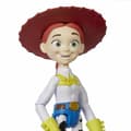 Miniatyrbilde 4 av 6: Modelleringsleirespill Mattel