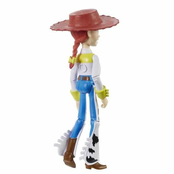Modelleringsleirespill Mattel