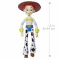 Miniatyrbilde 6 av 6: Modelleringsleirespill Mattel
