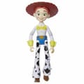 Miniatyrbilde 2 av 6: Modelleringsleirespill Mattel