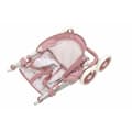 Miniatyrbilde 2 av 2: Modelleringsleirespill Arias