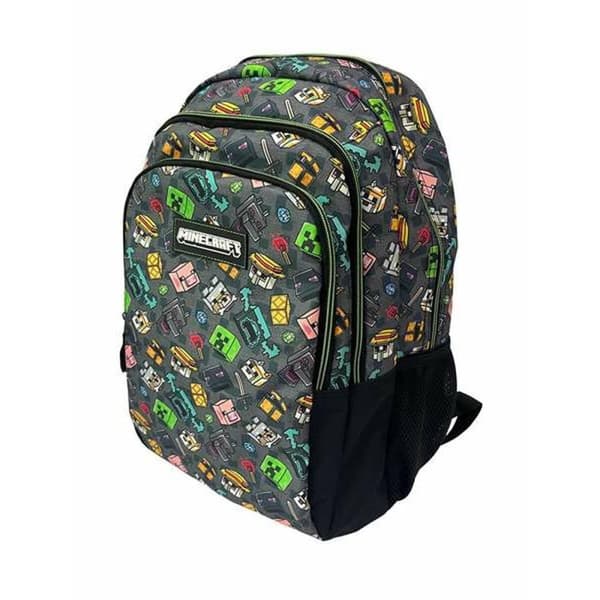 Modelleringsleirespill Toybags