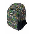 Miniatyrbilde 3 av 4: Modelleringsleirespill Toybags
