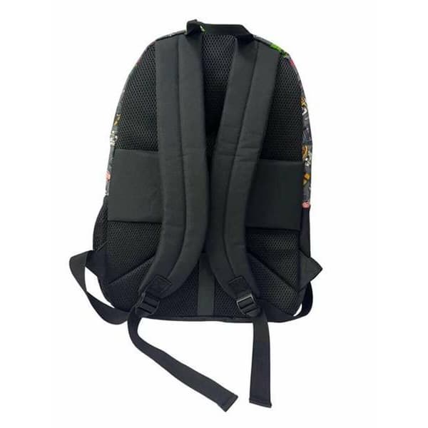 Modelleringsleirespill Toybags