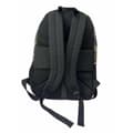 Miniatyrbilde 4 av 4: Modelleringsleirespill Toybags
