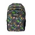 Miniatyrbilde 1 av 4: Modelleringsleirespill Toybags