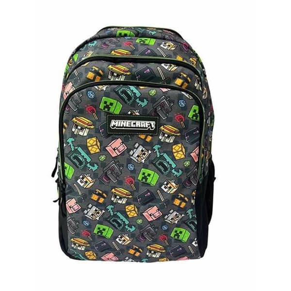 Modelleringsleirespill Toybags