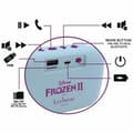 Pikkukuva 4 / 5: Tiedepeli Lexibook Frozen II