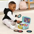 Pikkukuva 4 / 5: Musiikkipehmolelu Vtech