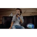 Pikkukuva 5 / 6: Bluetooth-kaiutin karaokemikrofonilla Lexibook Spider-Man