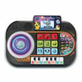 Pikkukuva 2 / 6: DJ-pöytä Vtech LUZ MÁGICA DEL ESTUDIO DJ 1 osaa