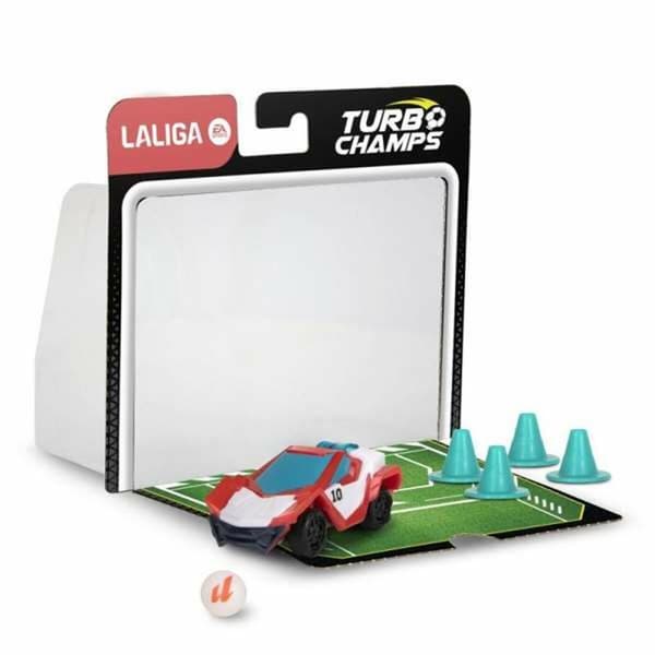 Fodbold IMC Toys