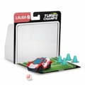 Miniatyrbillede 6 af 9: Fodbold IMC Toys