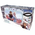 Miniatyrbillede 5 af 5: Videnskabspil Lexibook Frozen II
