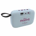 Miniatyrbillede 2 af 5: Videnskabspil Lexibook Frozen II